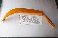 JCB Spare Parts    335/Y5210