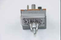JCB Spare Parts    336/D9263