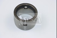 JCB Spare Parts     40/303438
