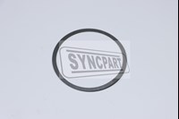 JCB Spare Parts     40/303537