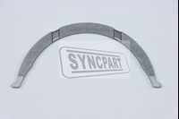 JCB Spare Parts    400/05430