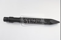 JCB Spare Parts    400/E4584