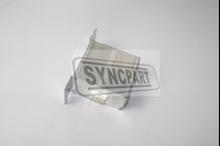 JCB Spare Parts    401/G8729