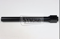 JCB Spare Parts    401/R0510