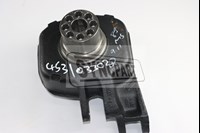 JCB Spare Parts    453/03302