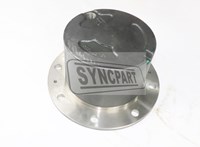 JCB Spare Parts    458/M4227