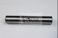 JCB Spare Parts    458/M8687