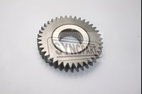 JCB Spare Parts    459/50343