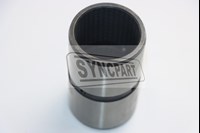 JCB Spare Parts     550/40926
