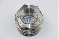 JCB Spare Parts     550/42101