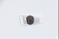 JCB Spare Parts     550/42103