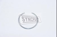JCB Spare Parts     550/42104
