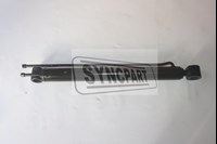 JCB Spare Parts   556/60468