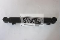 JCB Spare Parts    557/60223