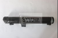 JCB Spare Parts     559/70202