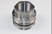 JCB Spare Parts     595/27701