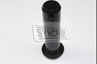 JCB Spare Parts    646/04623