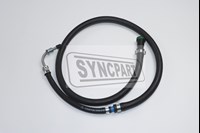 JCB Spare Parts    649/52236