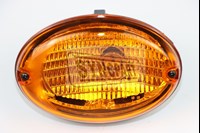 JCB Spare Parts    700/G6328