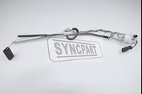 JCB Spare Parts     704/50193