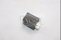 JCB Spare Parts    716/05300