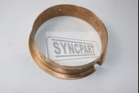 JCB Spare Parts    808/00422