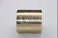 JCB Spare Parts     808/00426