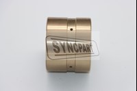 JCB Spare Parts    808/10007
