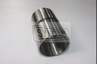 JCB Spare Parts    809/00152