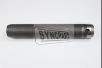 JCB Spare Parts     811/10058