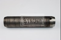 JCB Spare Parts     811/10080