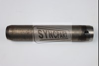 JCB Spare Parts     811/10081