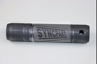 JCB Spare Parts     811/50079