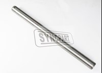 JCB Spare Parts    811/50153