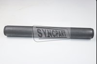 JCB Spare Parts     811/50325