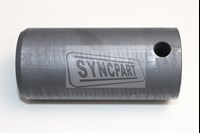 JCB Spare Parts     811/50346