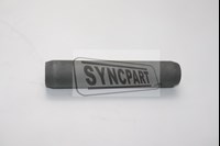 JCB Spare Parts    811/50361