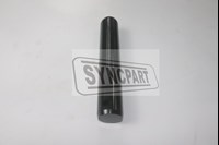 JCB Spare Parts    811/50536