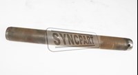 JCB Spare Parts    811/50561