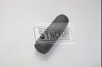 JCB Spare Parts    811/80016