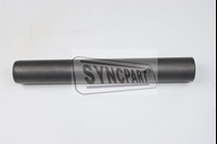 JCB Spare Parts     811/90120