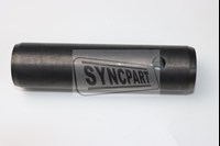 JCB Spare Parts    811/90121