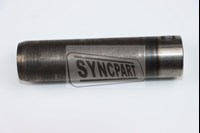 JCB Spare Parts     811/90134