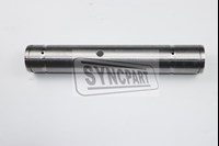 JCB Spare Parts     811/90246