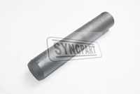 JCB Spare Parts    811/90331