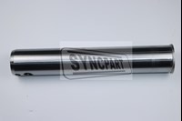 JCB Spare Parts     811/90377