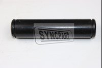 JCB Spare Parts    811/90641