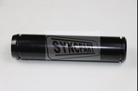 JCB Spare Parts    811/90666