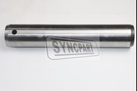 JCB Spare Parts     811/90696