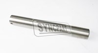 JCB Spare Parts    811/90704
